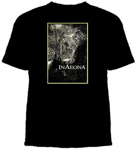 Image of Spores T-Shirt