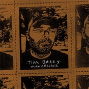 Image of Manchester CD