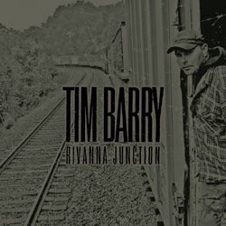 Image of Rivanna Junction LP