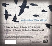 Image of Holiday Pack [5 CDs]