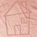 Image of Pink House Logo 