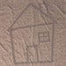 Image of Grey House Logo