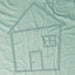 Image of Light Blue House Logo