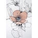 Image of Blossom 