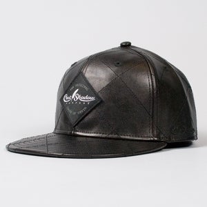 Image of PRIMO (Black)