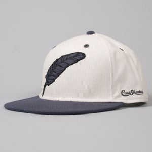 Image of Feather (White)