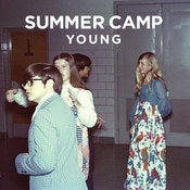 Image of Summer Camp - Young