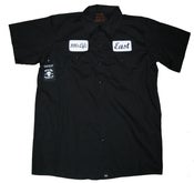 Image of WorkShirt