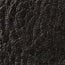 Classic Large (Black)