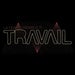 Image of 'Travail' CD by La Terre Tremble !!! 