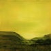 Image of 'Silent Valley' CD by Faustine Seilman 