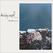 Image of 'Memento Rumori' CD by Audiopixel 