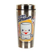 Image of Marshall Stainless Mug