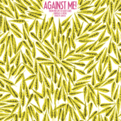 Image of From Her Lips To God's Ears 12" single