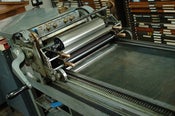 Image of Print Your Own Invitations