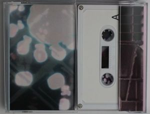 Image of Pornojumpstart <br>- Daybreaker