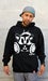 Image of Hoodlum Hoodie | Black