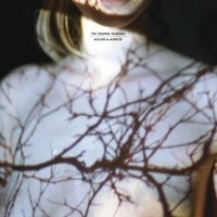 Image of The Creeping Nobodies - Augurs And Auspices
