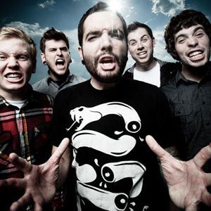 Image of *BACK IN STOCK! HOTLIFE - "JOIN OR DIE"