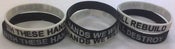 Image of Wrist Protectors