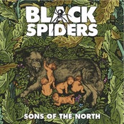 Image of Sons Of The North