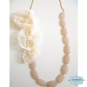 Image of Dainty Pink