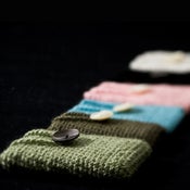 Image of Gadget Cases -Small, Medium and Large