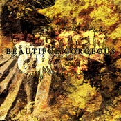 Image of BEAUTIFUL GORGEOUS - To Travel