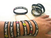 Image of EV Bracelet (2 for 5)