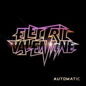 Image of Automatic Basic Package (album + bracelet + plus 7" vinyl single)