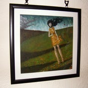 Image of Persephone