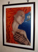 Image of Dido