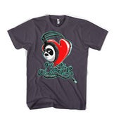 Image of "Listen" Tee - GLEE