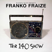 Image of The 140 Show