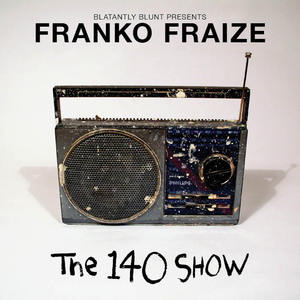 Image of The 140 Show
