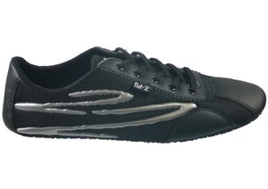 Image of nat-2 Twist Barefoot black (M)