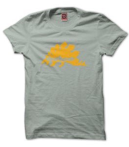 Image of Dino by Deadbeat Clothing