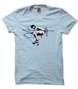 Image of Acid Drop by Deadbeat Clothing