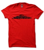Image of Convoy by Deadbeat Clothing