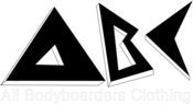 Image of Summer 2010 Stickers