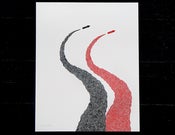 Image of Rockets