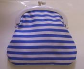 Image of Fanny purse