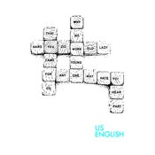 Image of US English T-Shirt