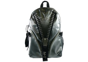 Image of Nat-2 Phatpack silver (W/M)