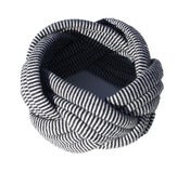 Image of Jersey Knot Bracelet