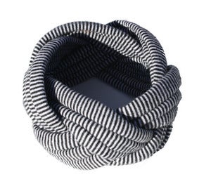 Image of Jersey Knot Bracelet