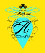 Image of Awfy Gid Tees!