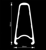 Image of Formation Face