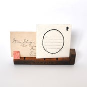 Image of Letters for the Regal Writer