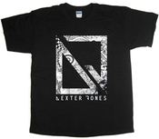 Image of Guys Tee